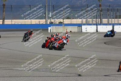 media/Jan-22-2023-Fastrack Riders (Sun) [[8956088f29]]/Level 3/Session 3 (Turn 6)/